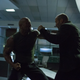 Image for article titled Furious 7 Is Perfectly Ridiculous